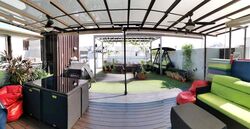 Flamingo Valley (D15), Condominium #485593151